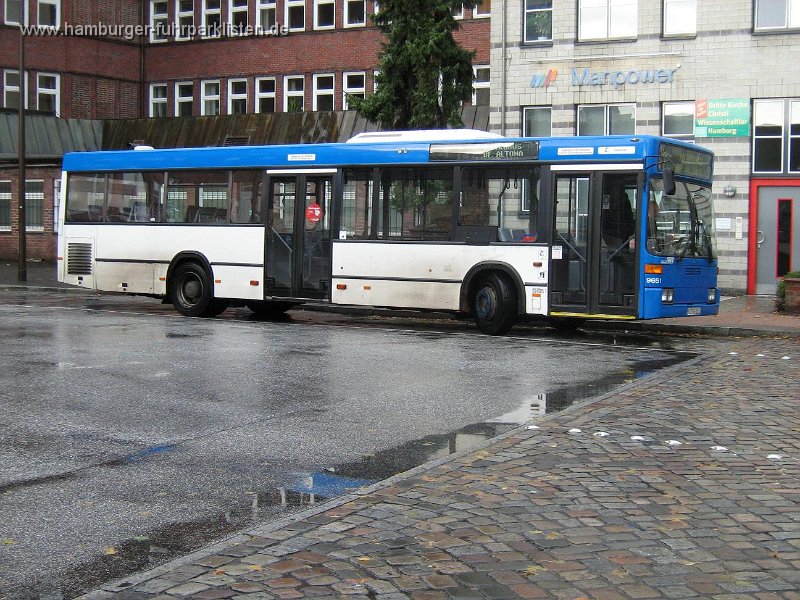 9651-71 (ex 0150),PVG,CO.jpg